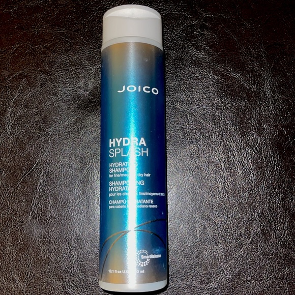 Joico - Picture 3 of 5